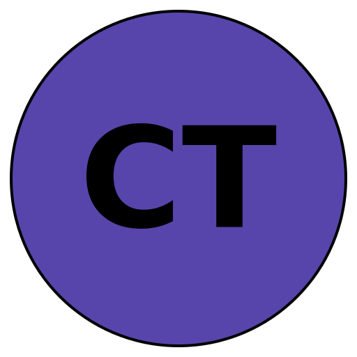 ClarityTravels